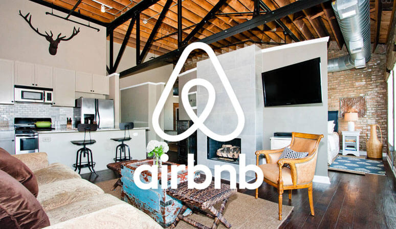 Airbnb là gì? Tại sao dịch vụ phòng Việt Nam cần dè chừng?