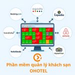 OTA