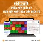 hoa don dien tu khoi tao tu may tinh tien
