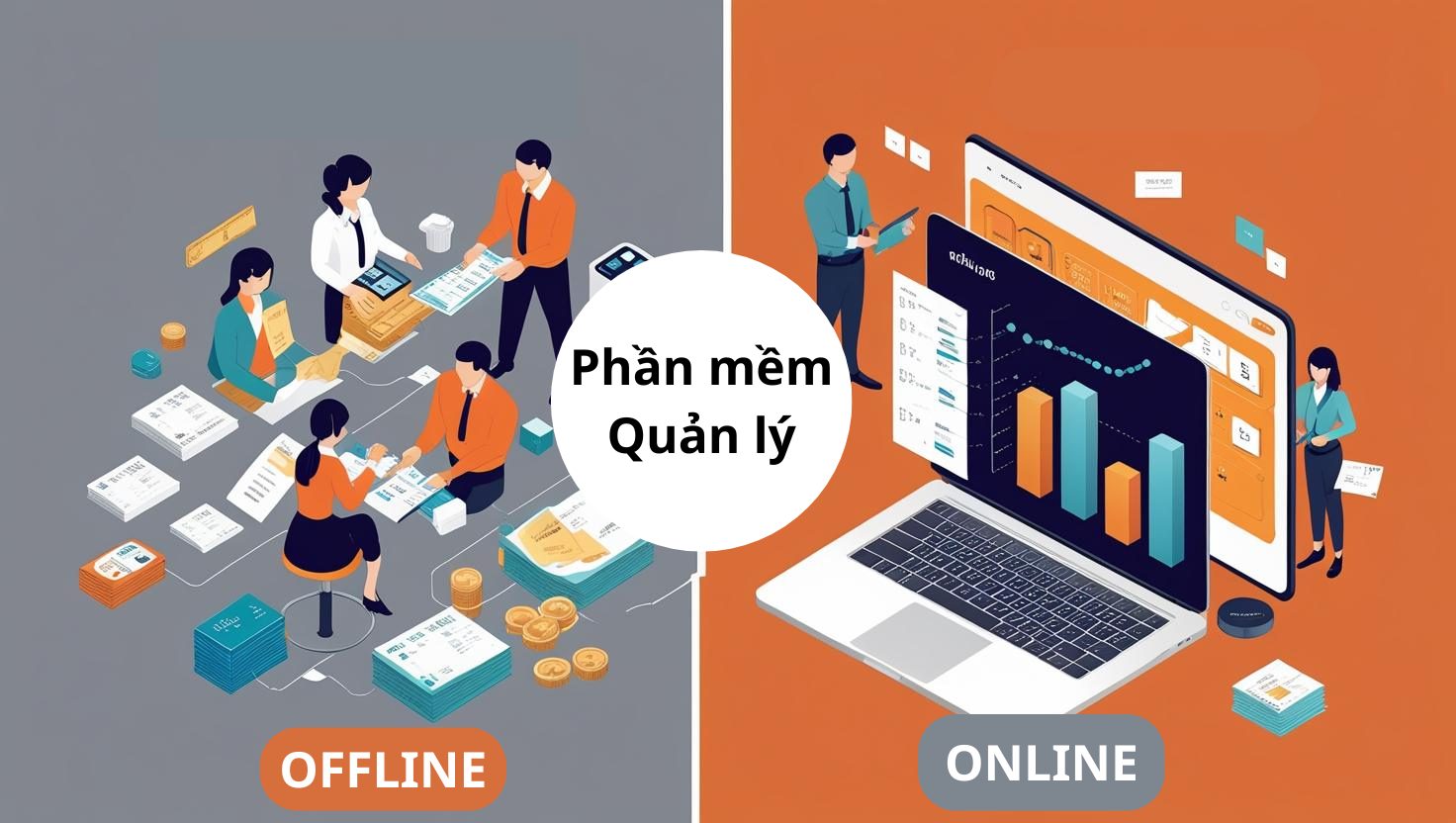 phan mem quan ly khach san
