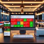 phan mem quan ly bida