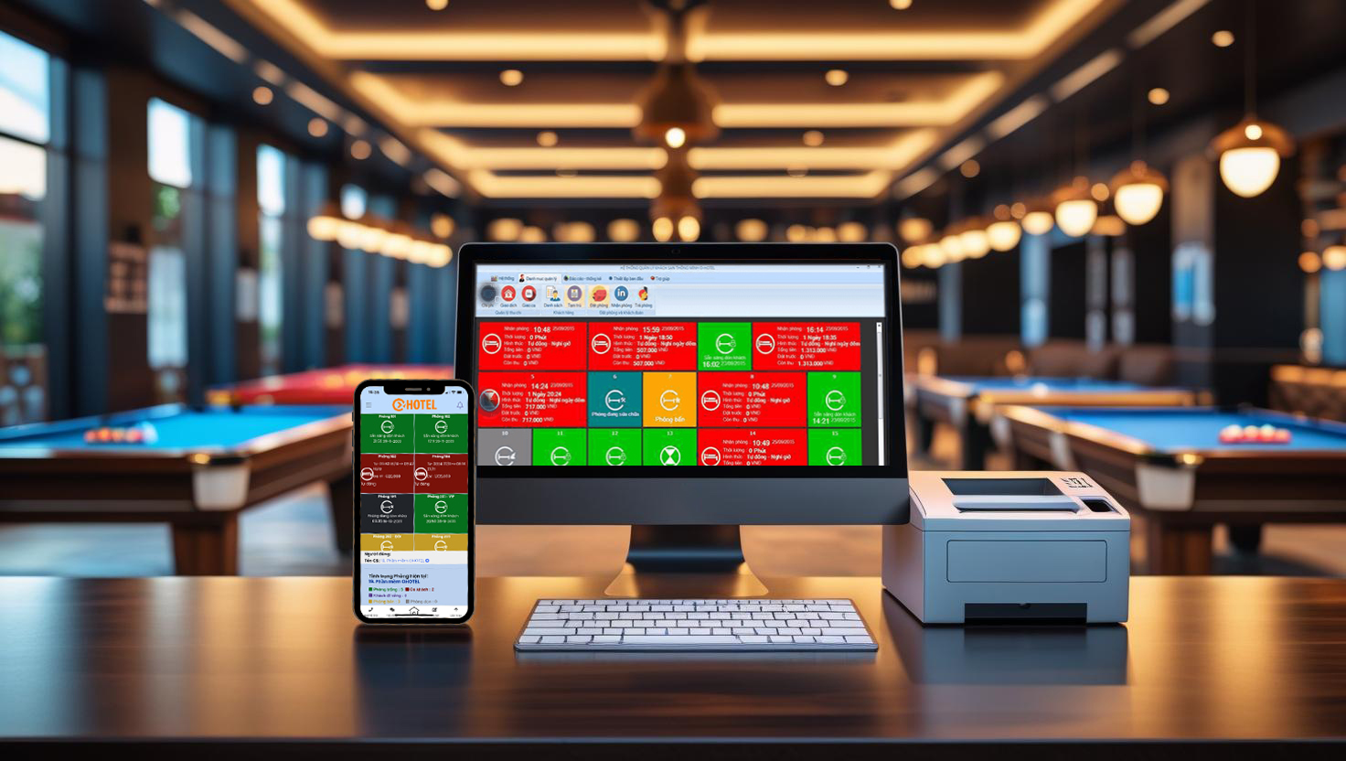 phan mem quan ly bida